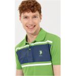 US POLO ASSN. POLO T-shirt - Image 3