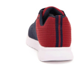 Men's Navy Blue Shoes - Image 3