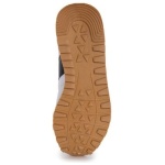 Women's white Sports Shoes - Image 5