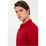 US POLO ASSN. POLO T-shirt - Image 5