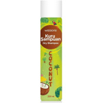 Watsons Dry Shampoo coconut 200 ml