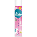 Watsons Dry Shampoo volumizer 200 ml