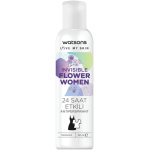 Invisible flower Deodorant 150ml