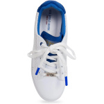 Men Shoes Us Polo Assn. ORIGINAL - 106532 - Image 4