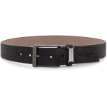 Men's Black Belt USPA - Image 3