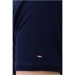 US POLO ASSN. POLO T-shirt - Image 5