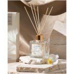 White Flowers Stick Room Fragrance