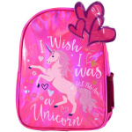 USPA School Bag - Image 4