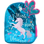 USPA School Bag - Image 2