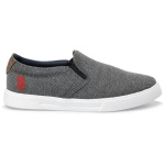 Men Shoes Us Polo Assn. ORIGINAL - Image 2