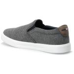 Men Shoes Us Polo Assn. ORIGINAL - Image 3