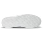 Men Shoes Us Polo Assn. ORIGINAL - Image 4