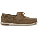 Lumberjack CHARLES 4FX Sand Men's Marine Shoes - Image 5