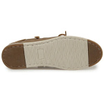 Lumberjack CHARLES 4FX Sand Men's Marine Shoes - Image 2