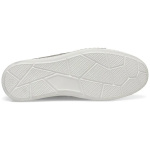 Lumberjack PEARL 4FX Gray Men's Marine Shoes - Image 3