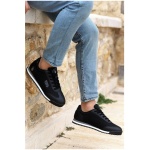 Men Shoes Us Polo Assn. ORIGINAL - Image 4