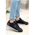 Men Shoes Us Polo Assn. ORIGINAL - Image 3