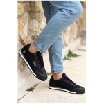 Men Shoes Us Polo Assn. ORIGINAL - Image 2
