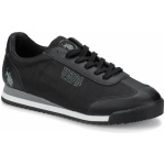 Men Shoes Us Polo Assn. ORIGINAL
