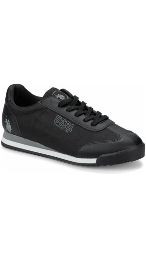 Men Shoes Us Polo Assn. ORIGINAL