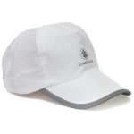 Lumberjack Lm Murray 42CT589 4fx Unisex Hat