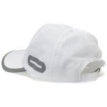 Lumberjack Lm Murray 42CT589 4fx Unisex Hat - Image 2