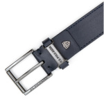 Men Us Polo Assn. Belt ORIGINAL