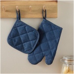 Kitchen gloves Sets