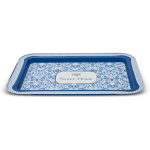 Whitney Rectangular Tray 40x28 cm - Image 2