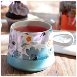 English Home Mug