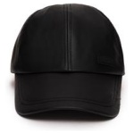 Women's Black Hat