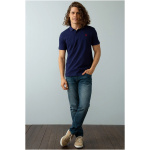 US POLO ASSN. POLO T-shirt - Image 3
