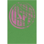 boy's standart green Polo T-Shirt - Image 3