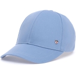 Dark Blue Hat - Image 2