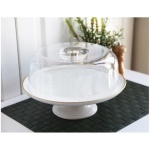 Cake Stand - Acar Turkey