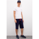 Dark Blue US POLO ASSN. Men Short