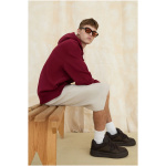 Bershka Skater men's sneakers - Image 2