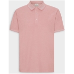 AC&Co / Altınyıldız Classics Men's Shrink-Resistant Cotton Fabric - Image 6