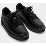 Pull & Bear Thick soled sneakers