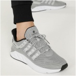 Lumberjack Private: Sword 2FX A.Gri Men’s Running Shoes - Image 5