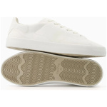 Bershka Contrast Sneakers - Image 3