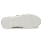 Lumberjack Coby 4fx Running Shoes - 4m, Men, Navy Blue 101534377 - Image 2