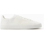 Bershka Contrast Sneakers - Image 4