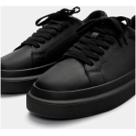 Pull & Bear Thick soled sneakers - Image 2
