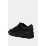 Pull & Bear Thick soled sneakers - Image 3