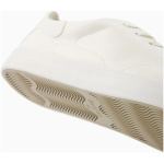 Bershka Contrast Sneakers - Image 2