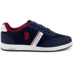 Men Shoes Us Polo Assn. ORIGINAL - Image 5