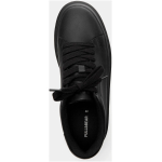 Pull & Bear Thick soled sneakers - Image 4