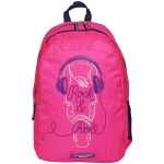 USPA School Bag