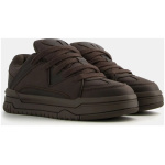 Bershka Skater men's sneakers